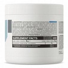 Креатин Creatine 300 g (Green Apple)