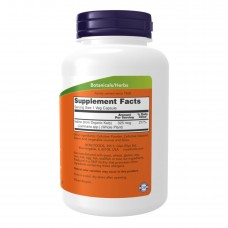 Келп, Kelp 325 mcg - 250 vcaps Now Foods