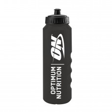 Water Bottle - 1000ml Optimum Nutrition????