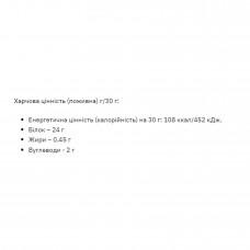 Stark Micellar Casein - 500g Pure Stark Pharm