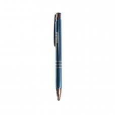 Enzymedica Pen Enzymedica