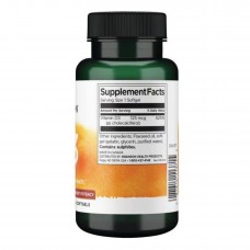 Вітамін Д3, D-3 5000 - 250 softgels Swanson