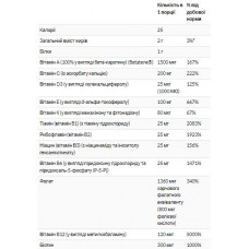 Eve Women's Multi - 180 tabs Now Foods