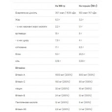 Lean Protein Shake - 750g Cookies Cream VPLab