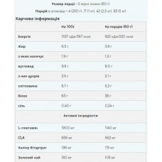 Сироватковий протеїн, Impact Diet Whey - 1000g Chocolate Myprotein