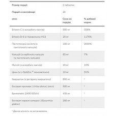 Поддержка дыхательной системы, Respir-All Allergy - 60 tabs Now Foods