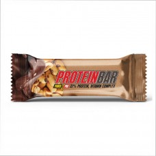 Протеиновые батончики, Protein Bar 32% - 20x60g Power Pro