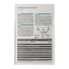 Гейнер Ostrovit Carbo 3000g (Watermelon)  OstroVit