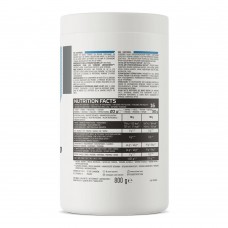 Гейнер Ostrovit Dextrose 800g (Orange)  OstroVit