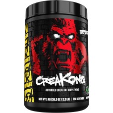 Креатин Mutant Creakong 1000 gr  Mutant