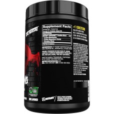 Креатин Mutant Creakong 1000 gr  Mutant