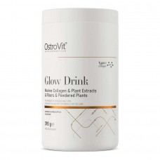 Glow Drink 390 gr OstroVit