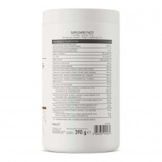 Glow Drink 390 gr  OstroVit