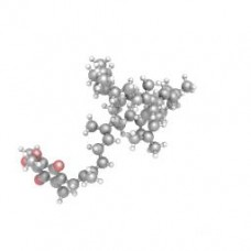 Коензим Q-10 Now foods Coenzyme Q10 100mg 30 caps  Now Foods