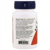 5-HTP (5-гідрокситриптофан) з цитрусовим смаком, Now Foods, 100 мг, 90 жувальних таблеток