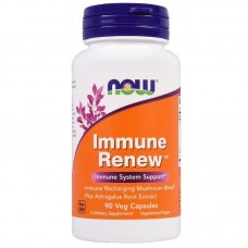 Immune Renew 90 vcaps