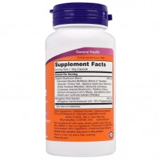 Immune Renew 90 vcaps