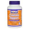Здоров'я простати, Prostate Support, Now Foods, 90 капсул