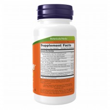 D-Flame (от боли в теле и суставах) - 90 vcaps Now Foods