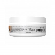 Кокосова Олія, Coconut Oil - 89ml Now Foods