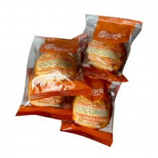 Протеїнове печиво, Protein Cookie - 40g Coconut Stark Pharm