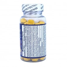 Жироспалювач Hi-Tech Pharmaceuticals Lipodrene 20 caps  Hi-Tech Pharmaceuticals