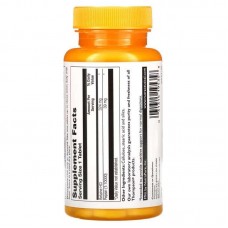 Betaine HCl, 90 Tablets  Thompson