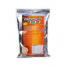 Гейнер Megabol Gainer 737 (30% protein ) 500 g (Cookies) Megabol