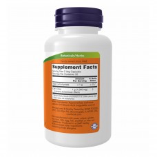 Котячий Кіготь, Cat's Claw 500mg - 100 vcaps Now Foods
