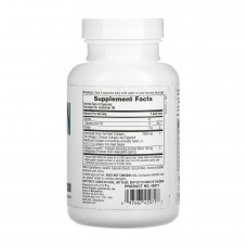 Колагенові пептиди, Collagen Peptides - 120 caps Nature's Plus