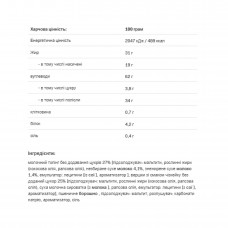 Fitking Delicious Cookie - 128g Cheesecake Allnutrition