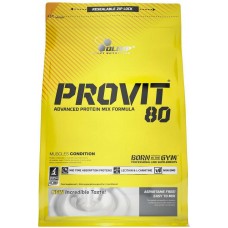 Протеїн Olimp Provit 80 700 g (Chocolate) Olimp