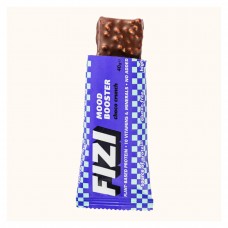 Fizi Mood Booster - 12x40g Choco Crunch FIZI
