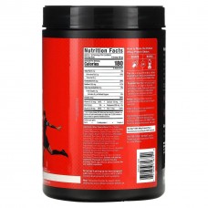 100% Whey Protein Plus 839g (Cookies & Cream)  Six Star