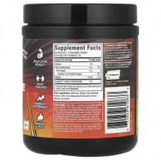 Креатин MuscleTech Creatine Chews 90 Chewable Tablets (Boogieman Punch)  Muscletech