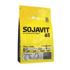 Соєвий протеїн OLIMP Sojavit 85 700 г, Природний