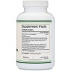 Ежедневные фрукты и овощи Double Wood Supplements Daily Fruits and Veggies​​​​​​​ 180 caps
