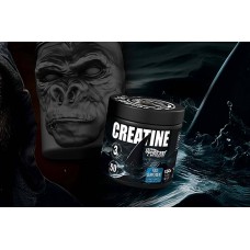 Креатин Zoomad Labs Creatine Pocket 150 g  Zoomad Labs