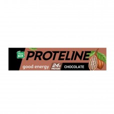 Proteline - 24x40g Chocolate VALE