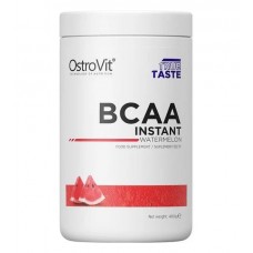 OstroVit-BCAA Instant OstroVit 400 г Кавун