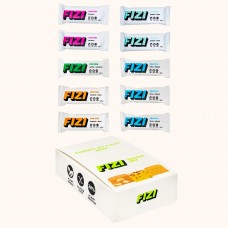 FIZI Protein Box - 10x45g FIZI