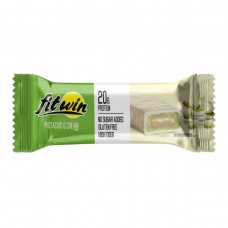 FitWin - 12х60g Pistachio Cream FitWin