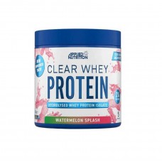 Протеїн Applied Nutrition Clear Whey Protein 125 g (Watermelon Splash) Applied Nutrition