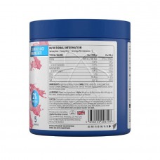 Протеїн Applied Nutrition Clear Whey Protein 125 g (Watermelon Splash)  Applied Nutrition