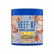 Протеїн Applied Nutrition Beef - XP 150g (Millions Cola) Applied Nutrition