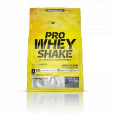 Pro Whey Shake 700 g (Vanilla) Olimp