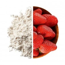 Протеїн Nutrend Whey Core 900 g (Strawberry)  Nutrend