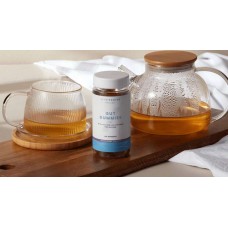 Мультивітаміни для травлення MyProtein Myvitamins Gut Gummies 60 gummies  Myprotein