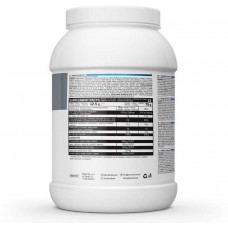 Витаминно-минеральный комплекс с углеводами OstroVit Vitargo & Electrolytes & Vitamins 1000 g (Kiwi)  OstroVit