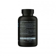 Мелатонін OstroVit Keep Sleep Melatonin 4K 100 tabs  OstroVit